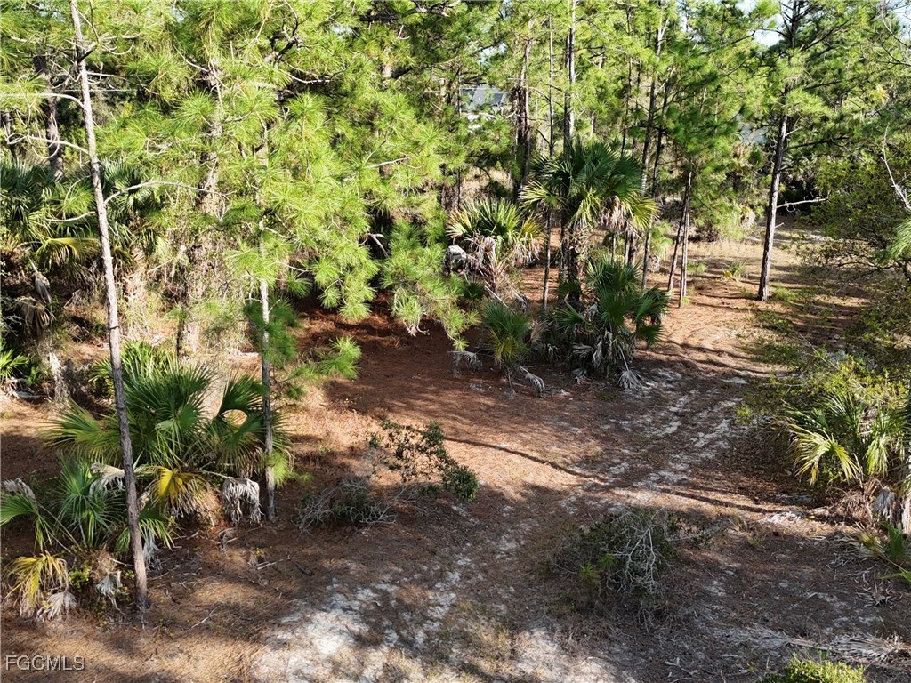 5010 Squaw Ln Property Photo 11