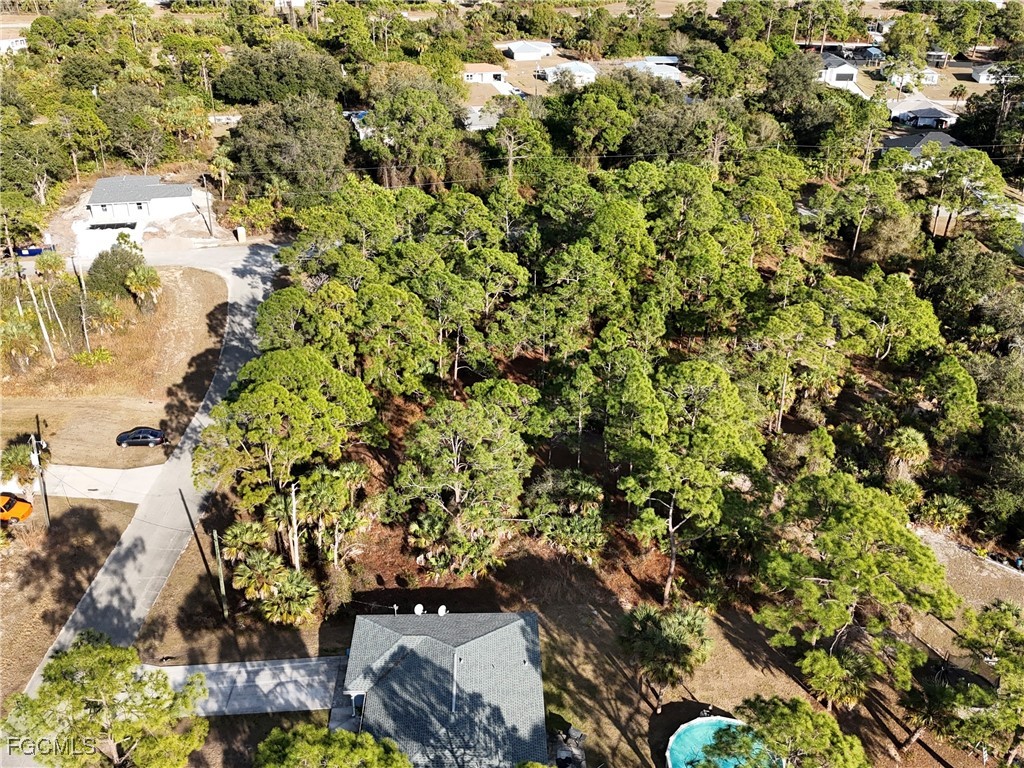 5010 Squaw Ln Property Photo 13