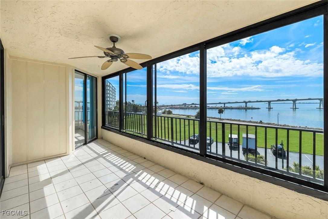15010 Punta Rassa RD 305