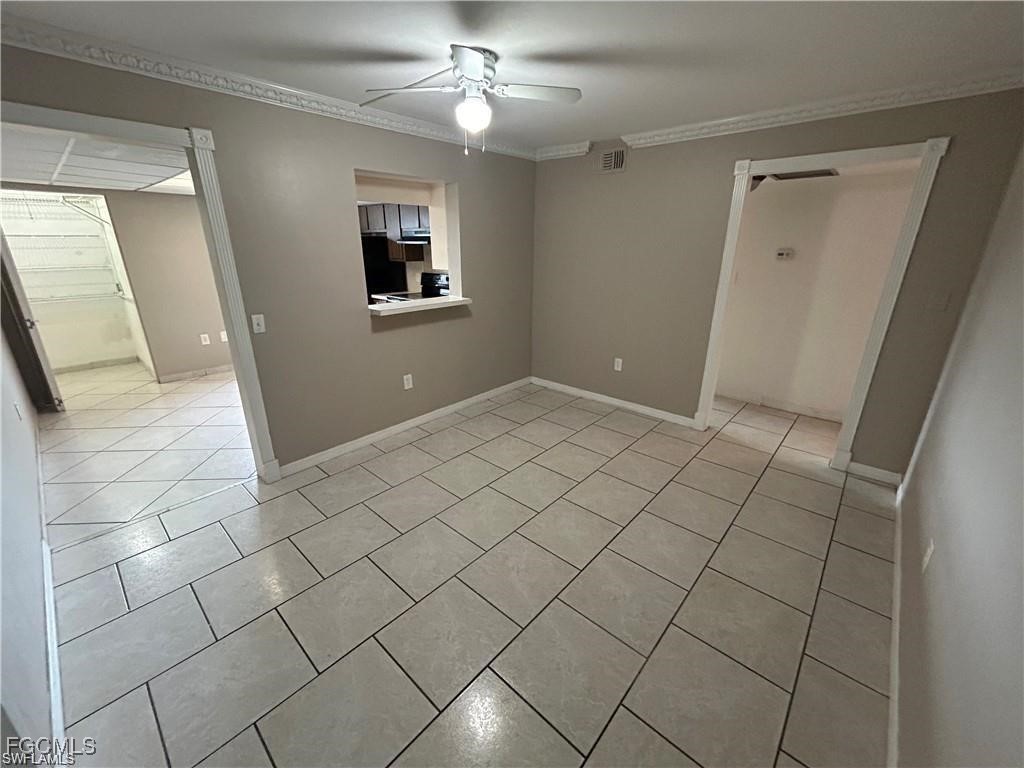 2828 Jackson St H5 Property Photo 1