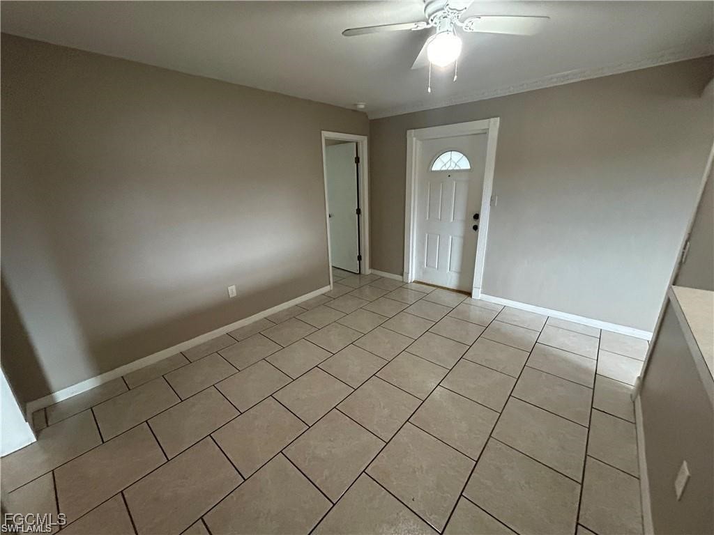 2828 Jackson St H5 Property Photo 2