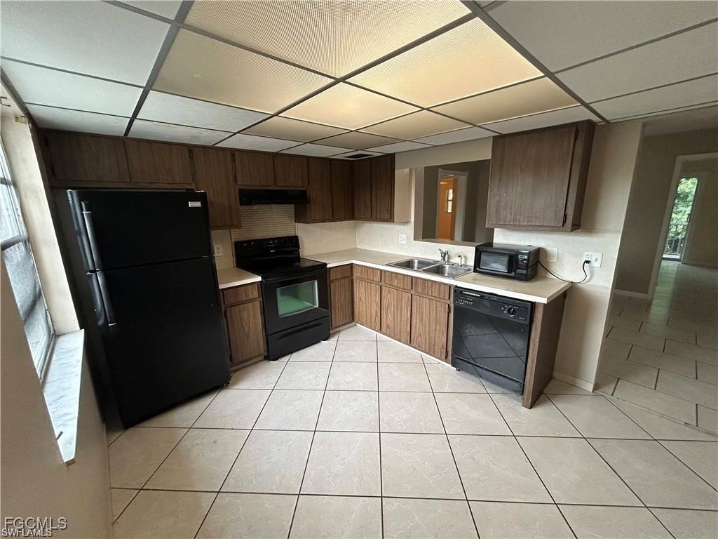 2828 Jackson St H5 Property Photo 4