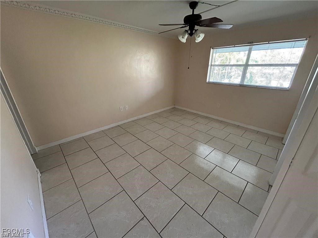 2828 Jackson St H5 Property Photo 5
