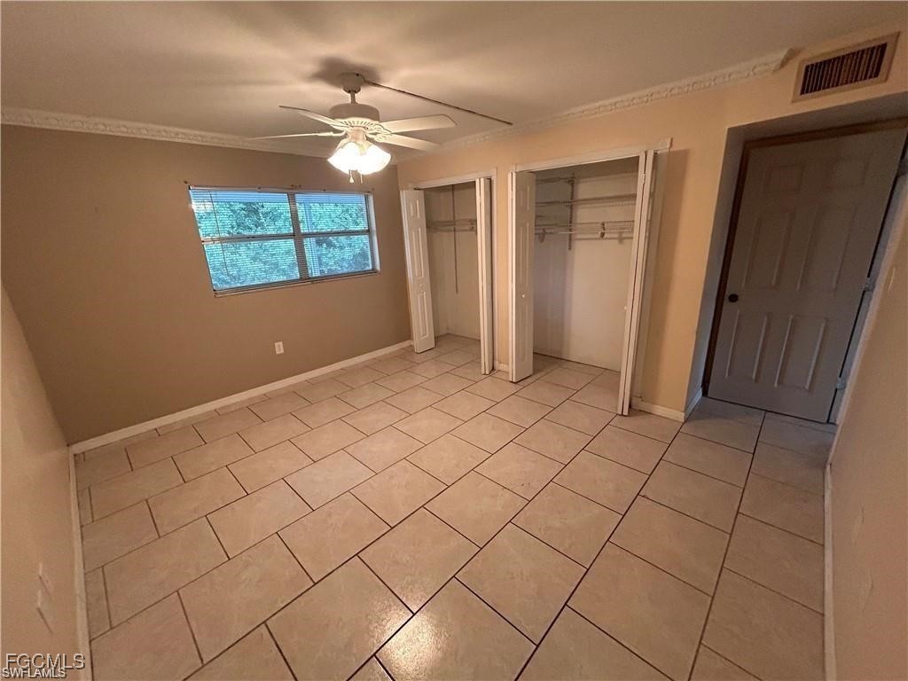 2828 Jackson St H5 Property Photo 6