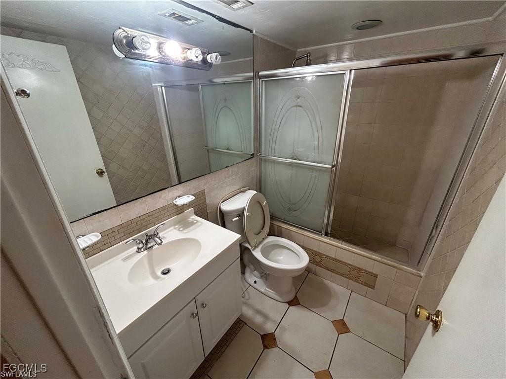 2828 Jackson St H5 Property Photo 7