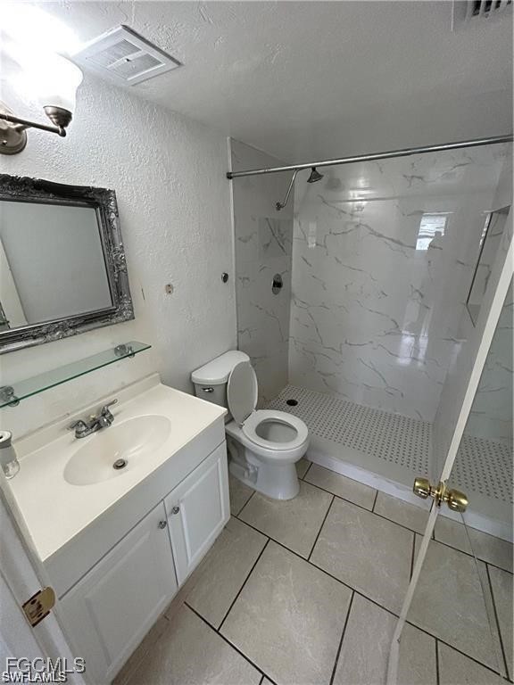 2828 Jackson St H5 Property Photo 9