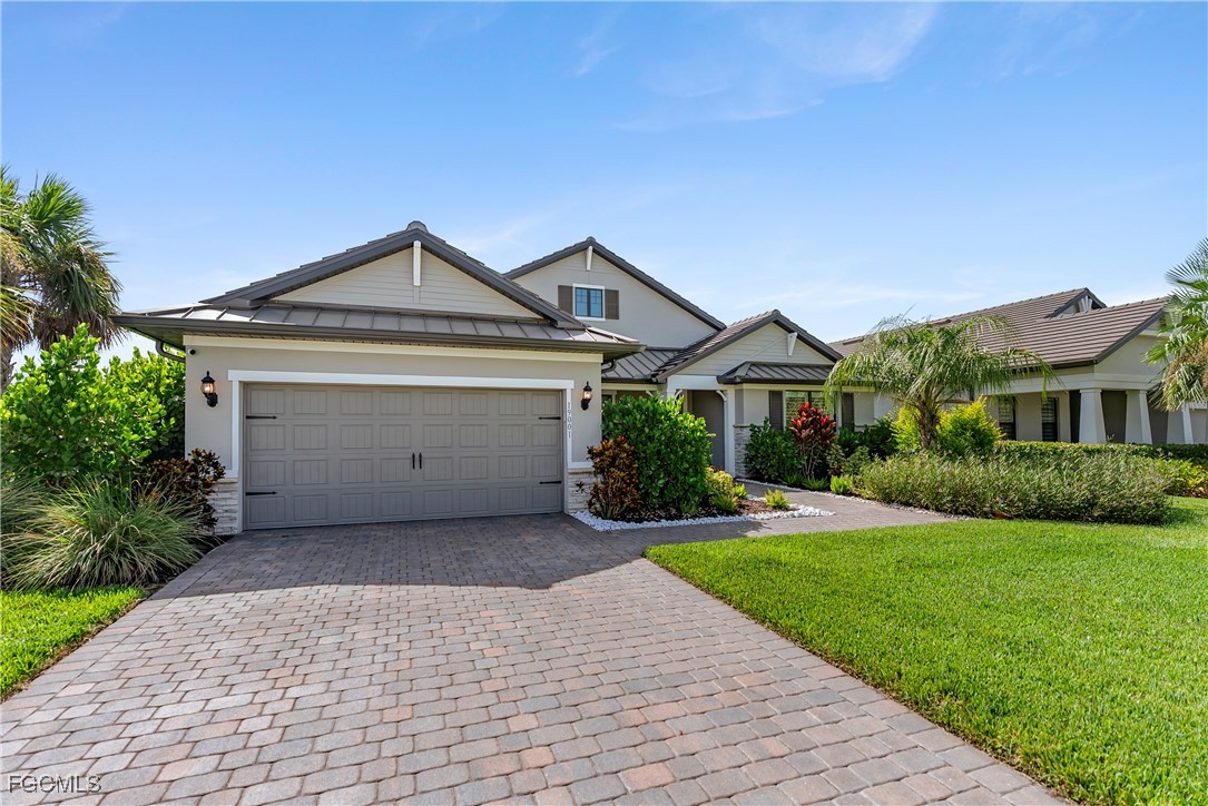 19001 Aqua Shore Dr Property Photo 1
