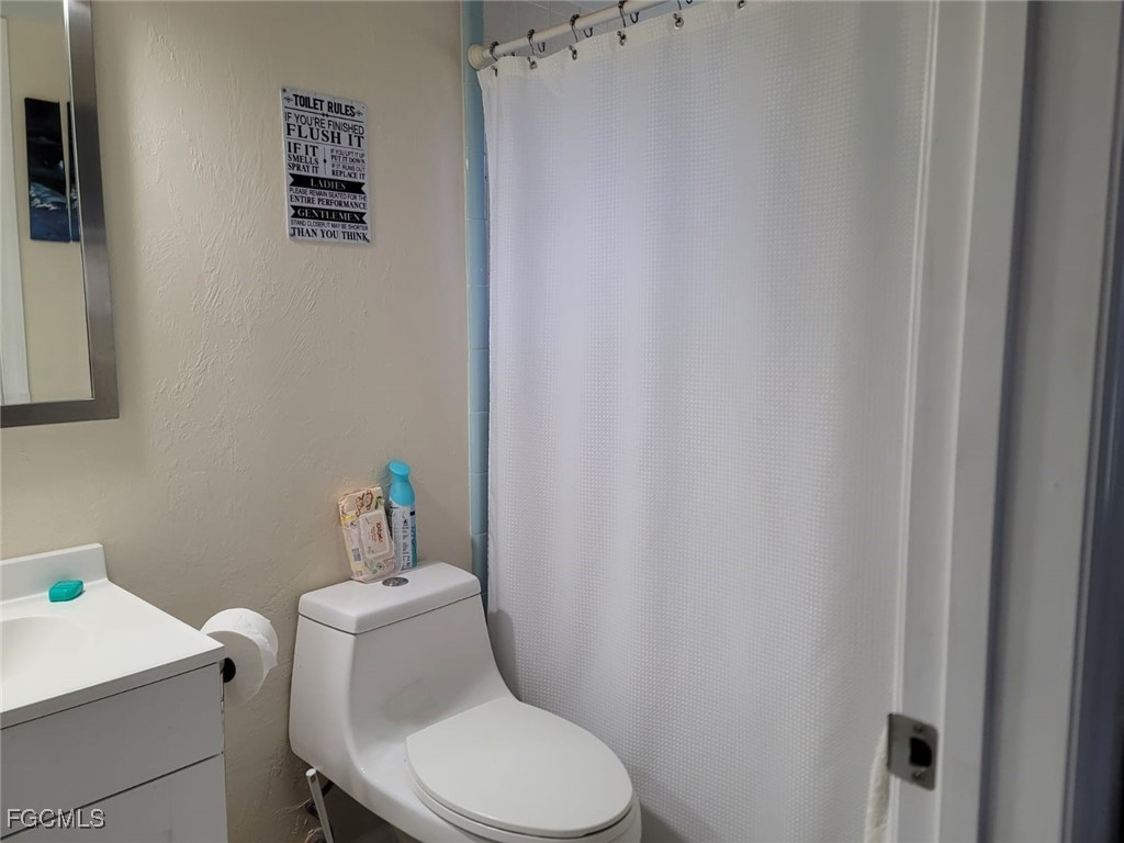 333 Joel Blvd 131 Property Photo 6