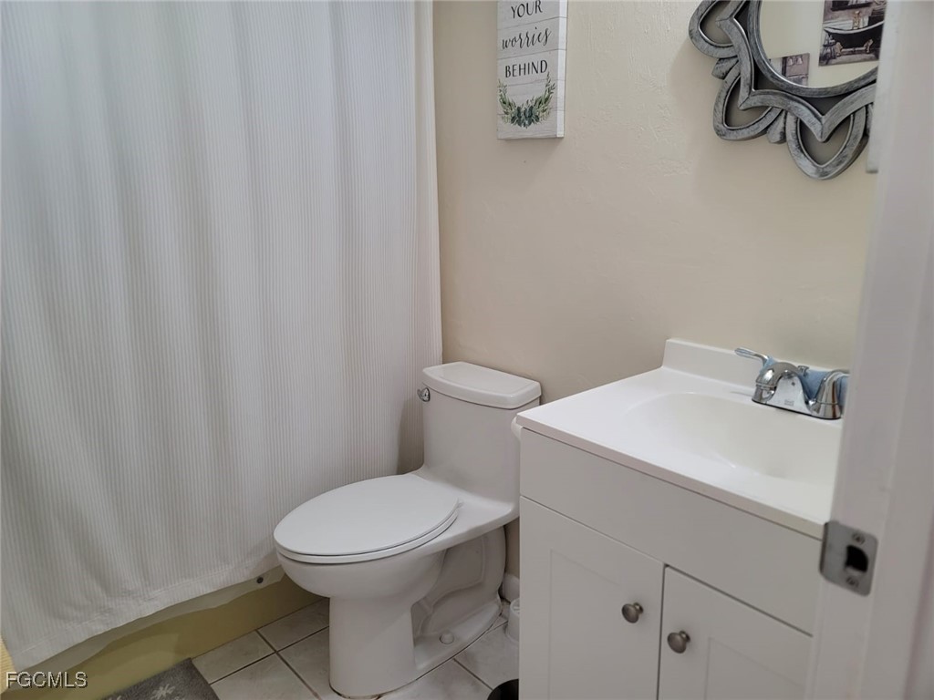 333 Joel Blvd 131 Property Photo 7