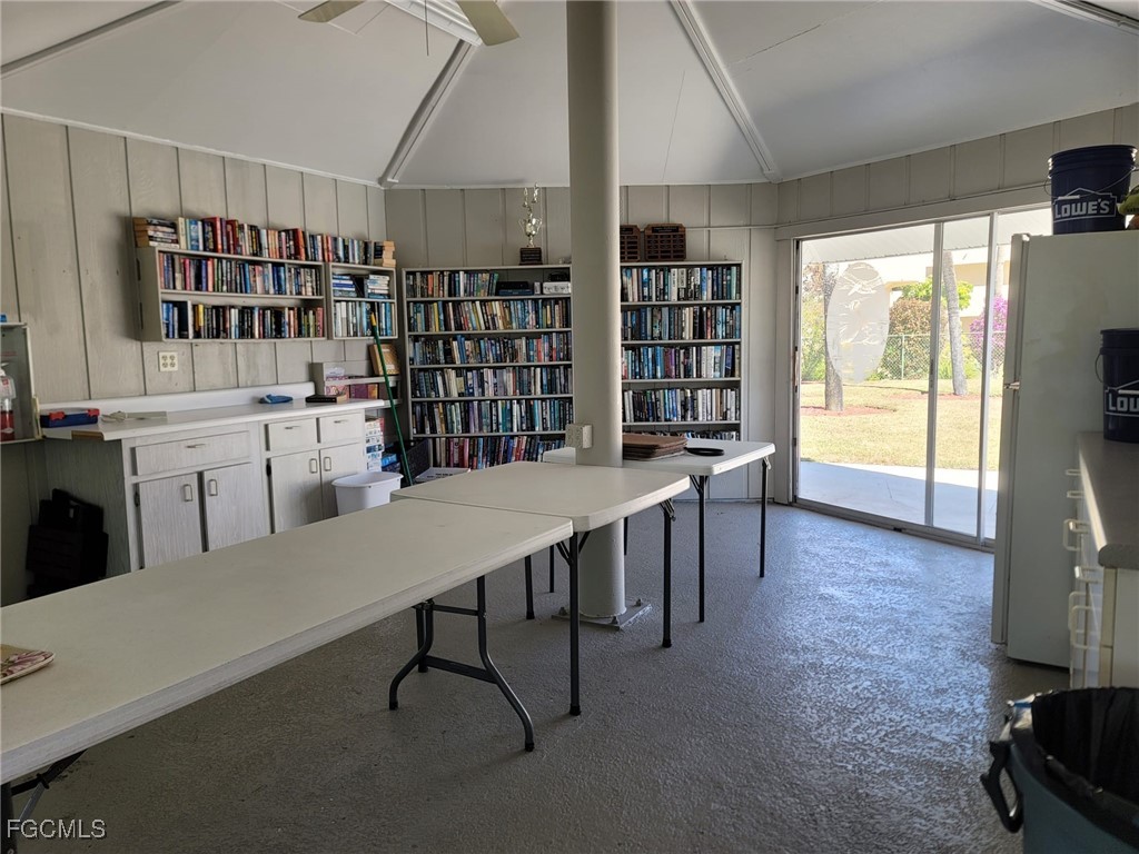 333 Joel Blvd 131 Property Photo 15
