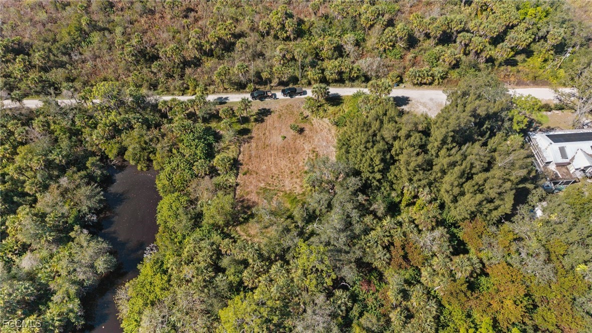 16920 Pelican Way Property Photo 14