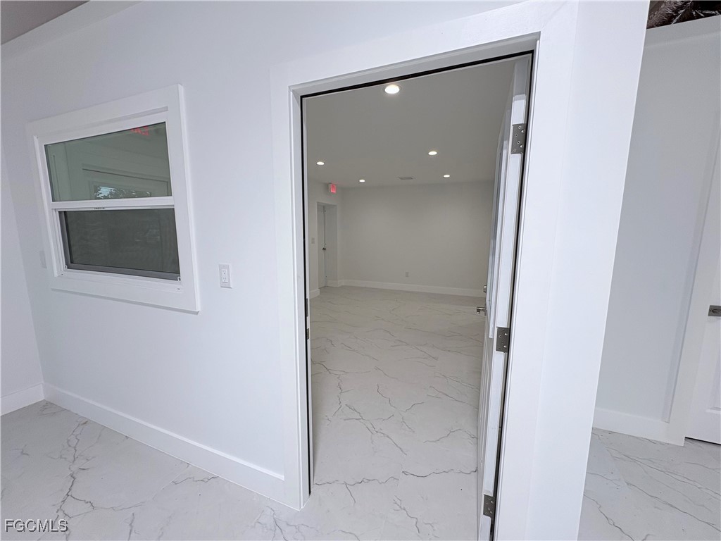 6344 Janes Ln Property Photo 10