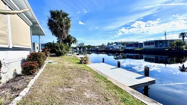 14667 Paul Revere Loop Property Photo 22