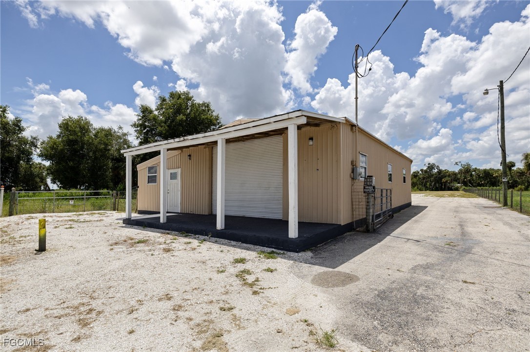 22110 Palm Beach Blvd Property Photo 1