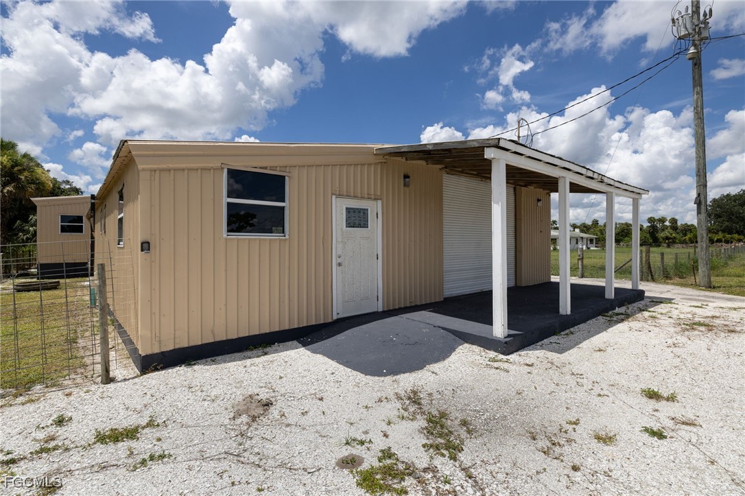 22110 Palm Beach Blvd Property Photo 8