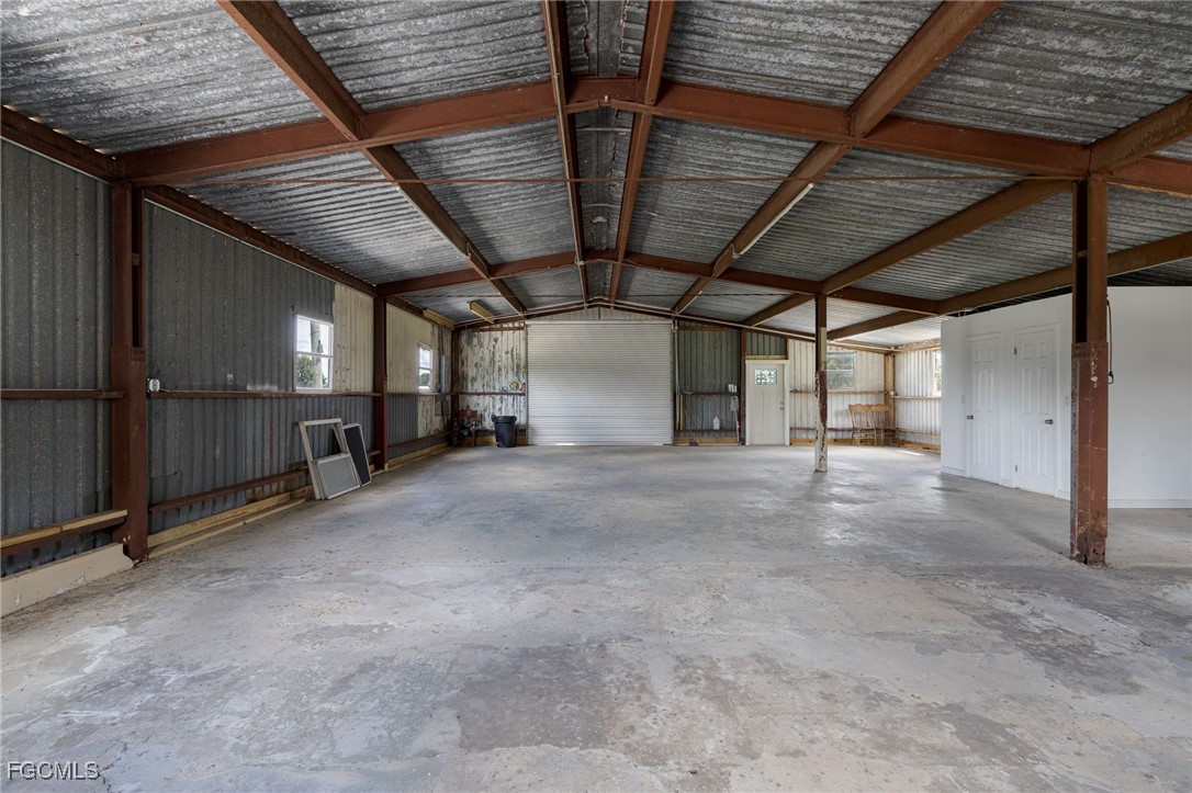 22110 Palm Beach Blvd Property Photo 11