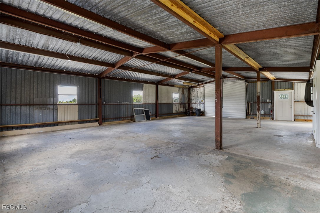 22110 Palm Beach Blvd Property Photo 12