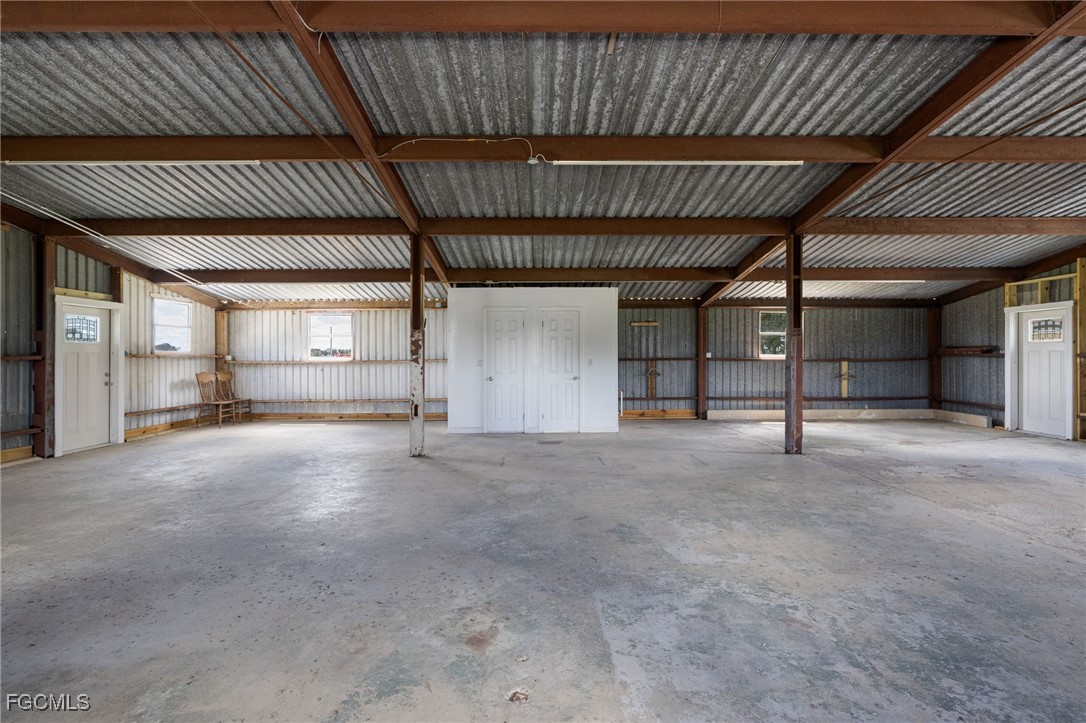 22110 Palm Beach Blvd Property Photo 13