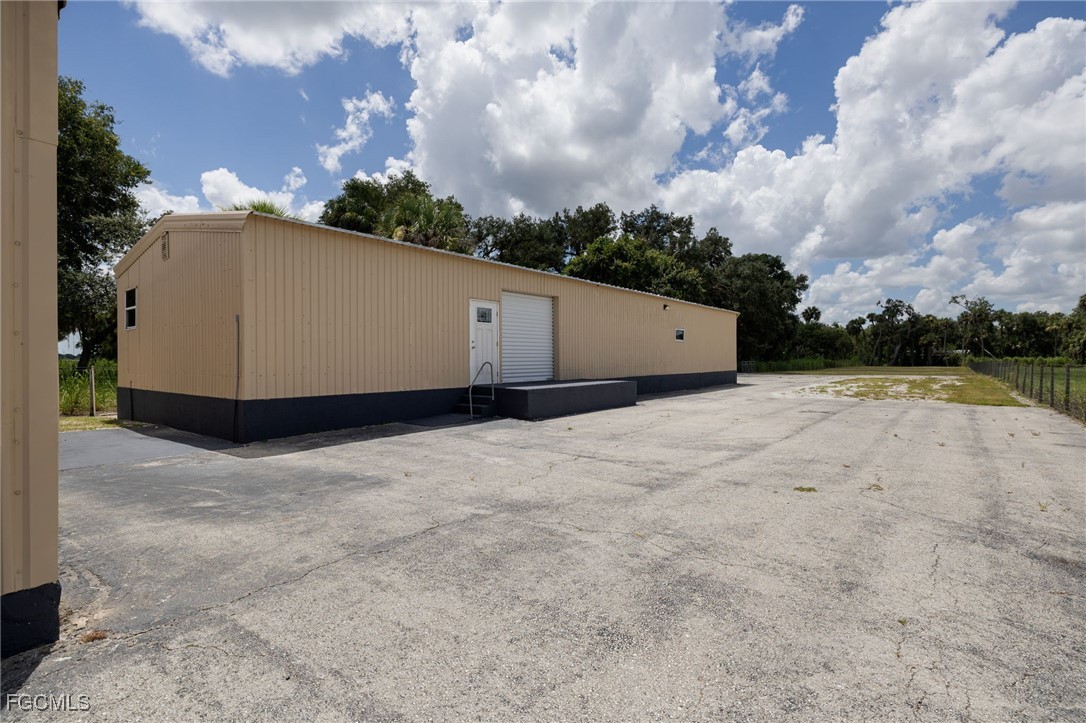 22110 Palm Beach Blvd Property Photo 14