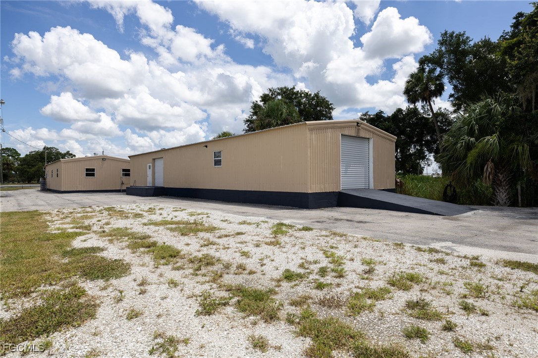 22110 Palm Beach Blvd Property Photo 15