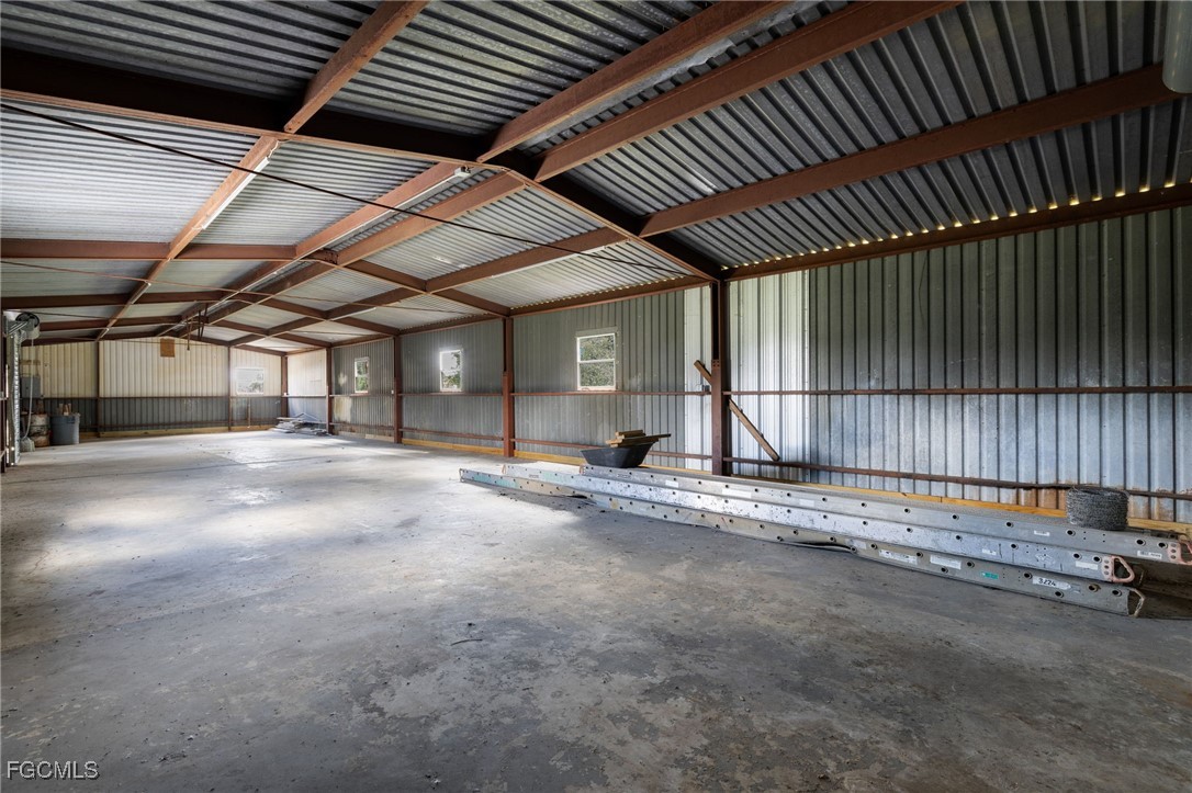 22110 Palm Beach Blvd Property Photo 16