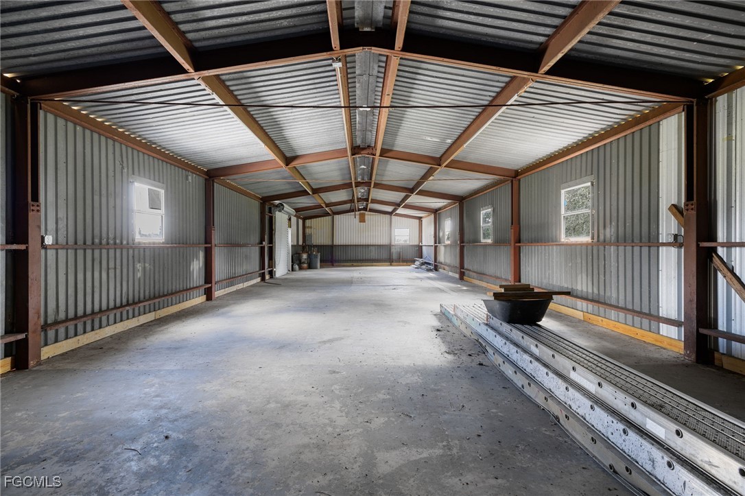 22110 Palm Beach Blvd Property Photo 17
