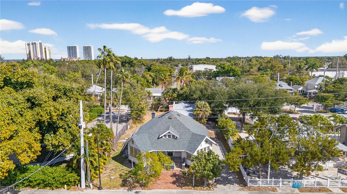 1793 Fowler St Property Photo 29