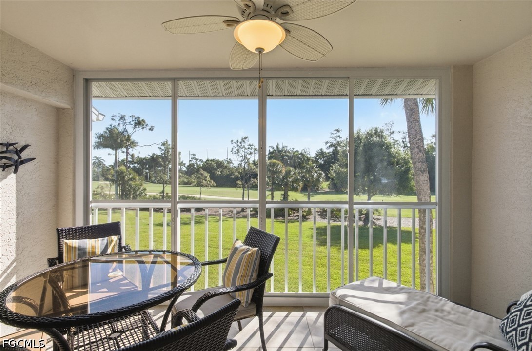 14511 Hickory Hill CT 524 Property Photo 1