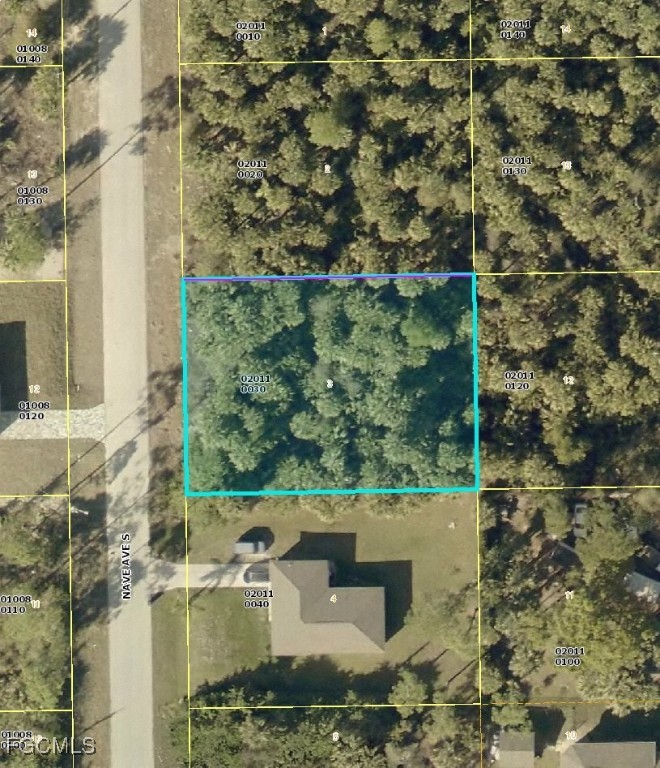 1055 Lilac ST E Property Photo 1