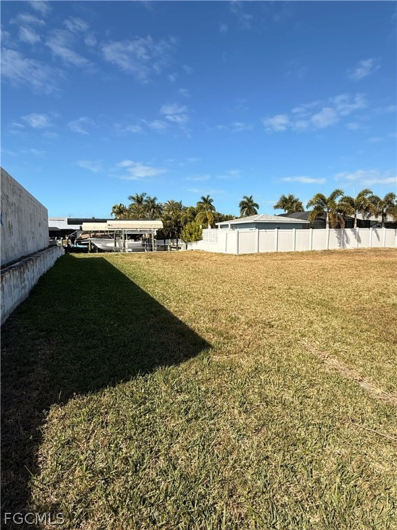 3099 Cussell Dr Property Photo 4