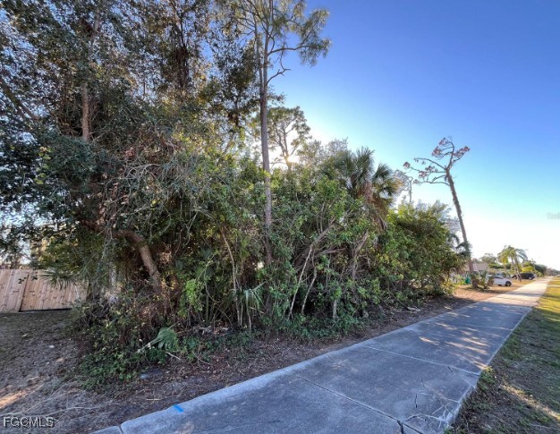 20417 Quesada Ave Property Photo 1