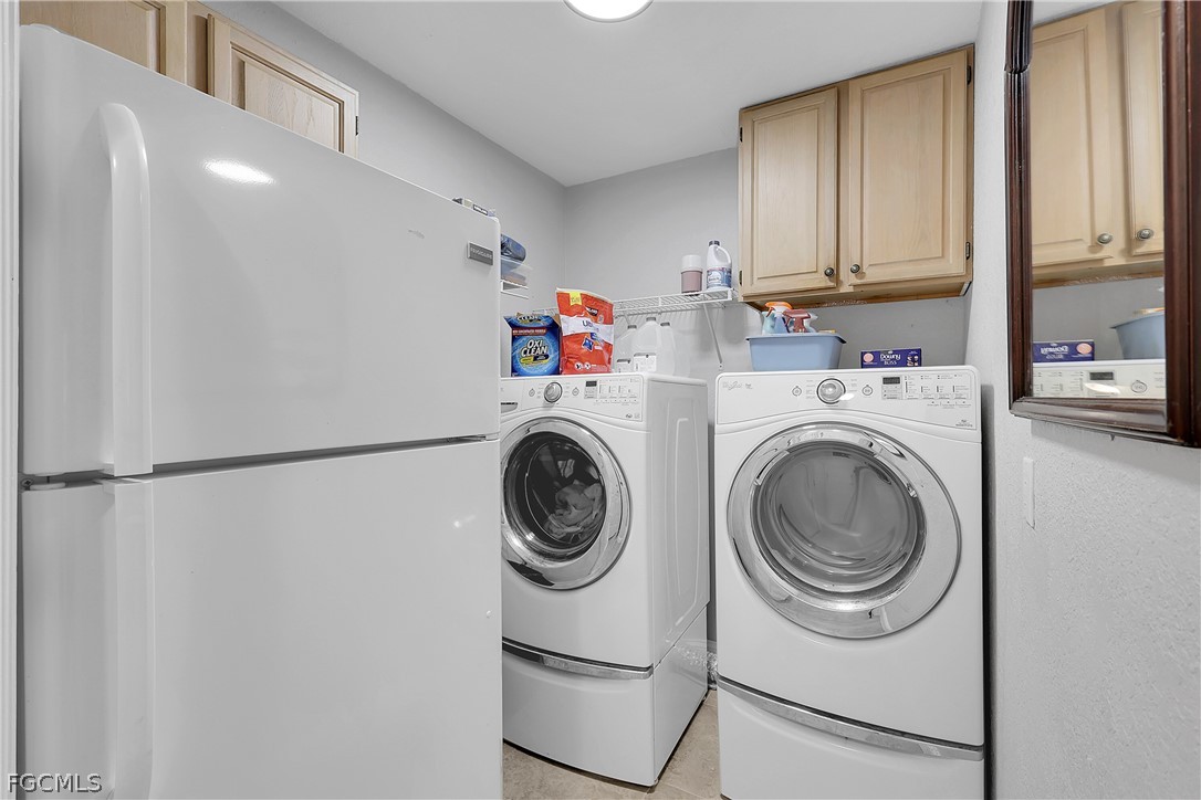 5010 Key Largo Ln Property Photo 19