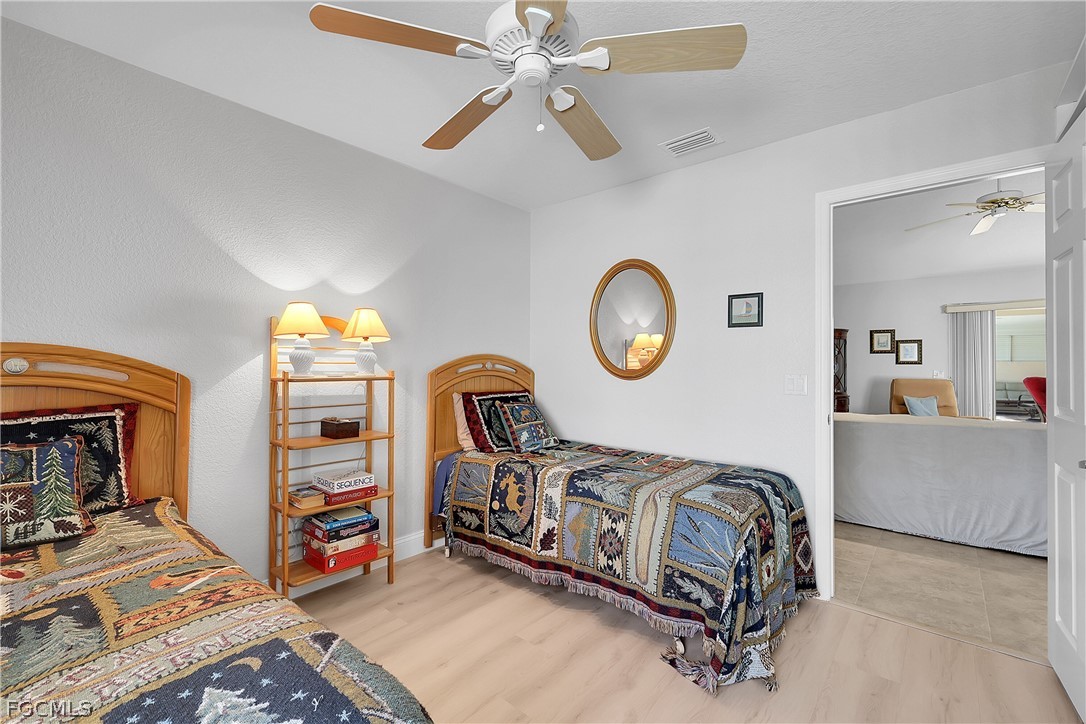 5010 Key Largo Ln Property Photo 25