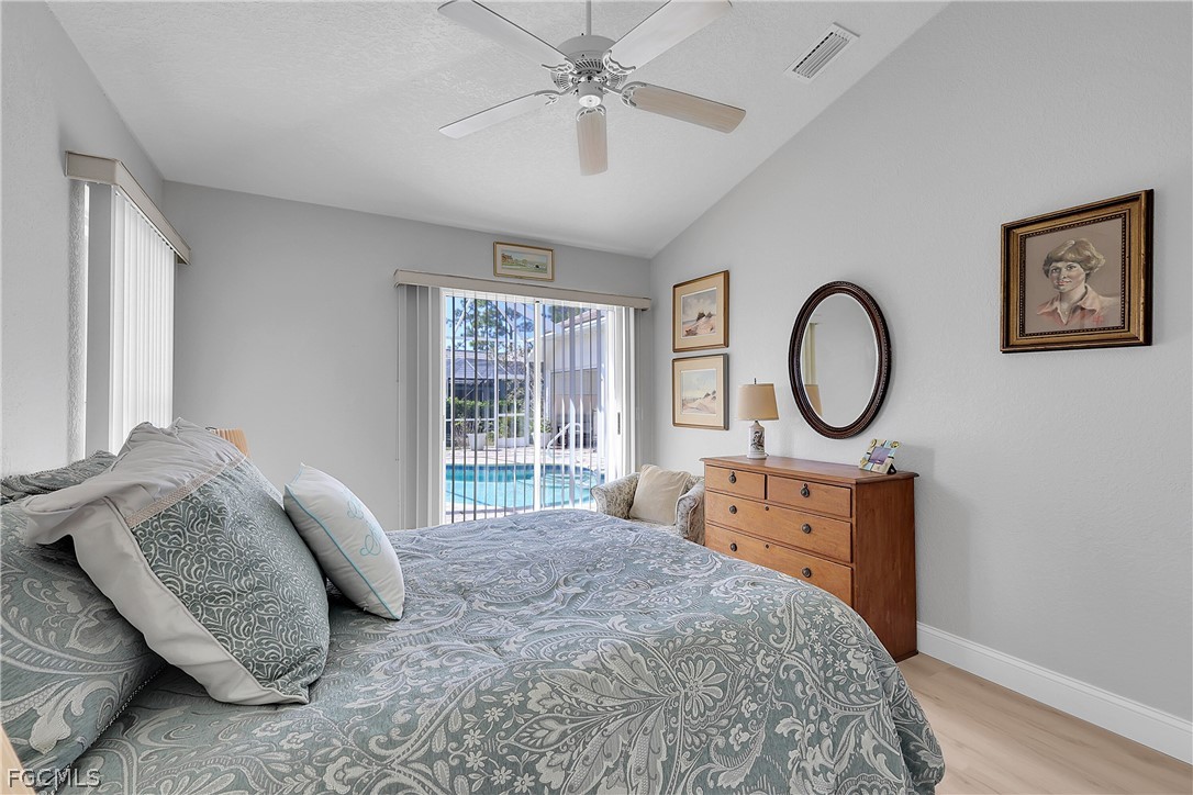 5010 Key Largo Ln Property Photo 31