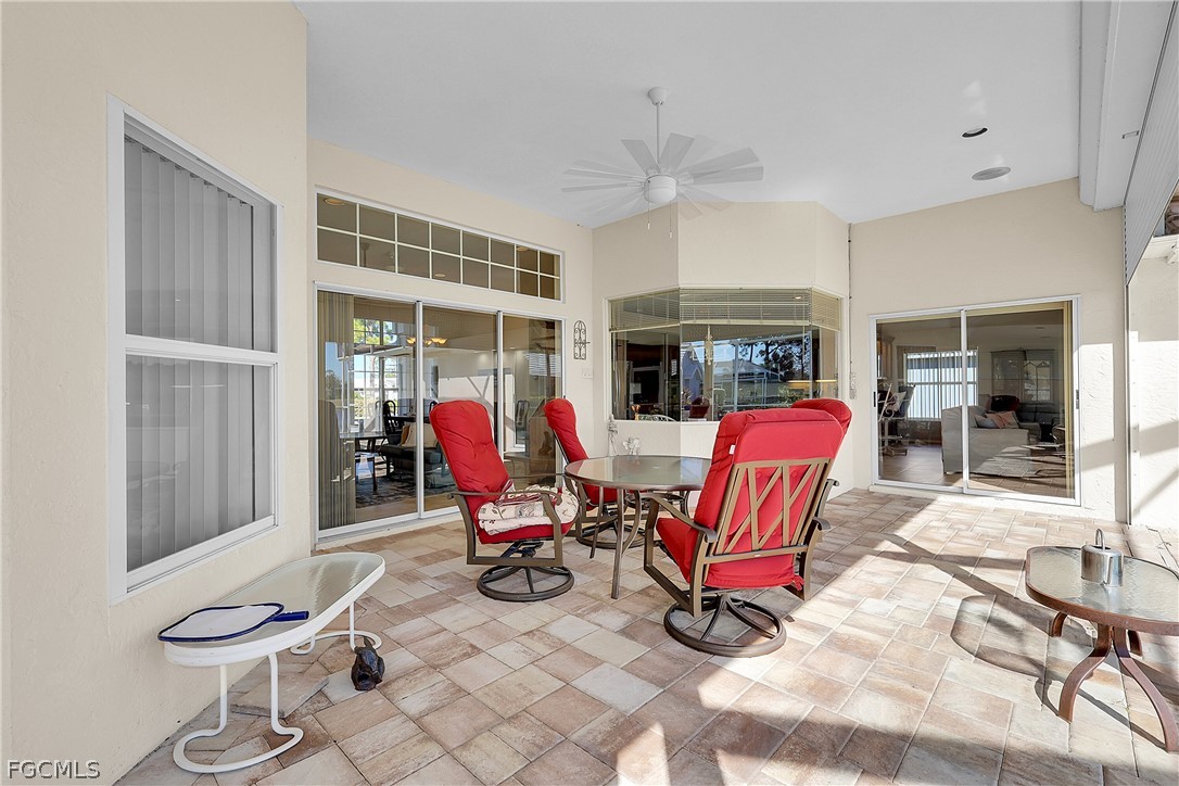 5010 Key Largo Ln Property Photo 33
