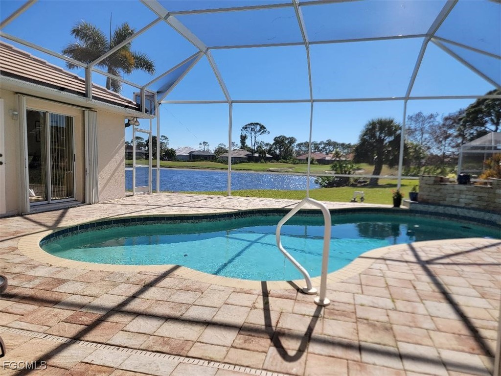 5010 Key Largo Ln Property Photo 34