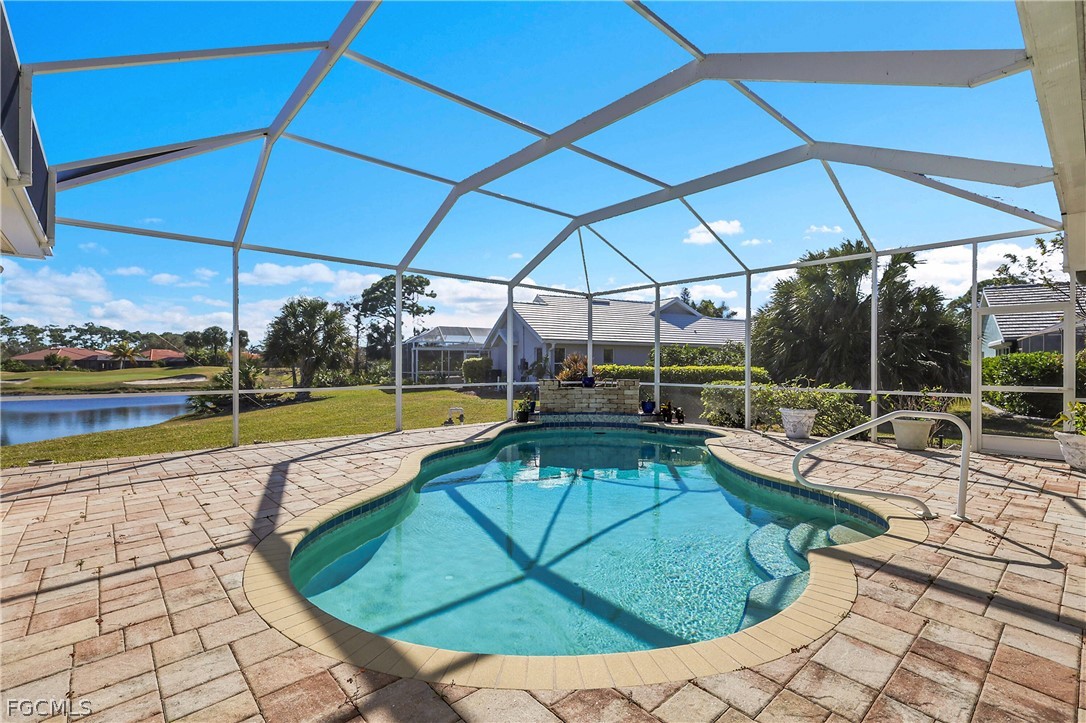 5010 Key Largo Ln Property Photo 35