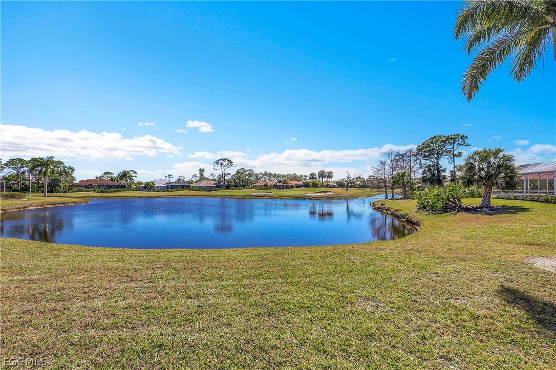 5010 Key Largo Ln Property Photo 40