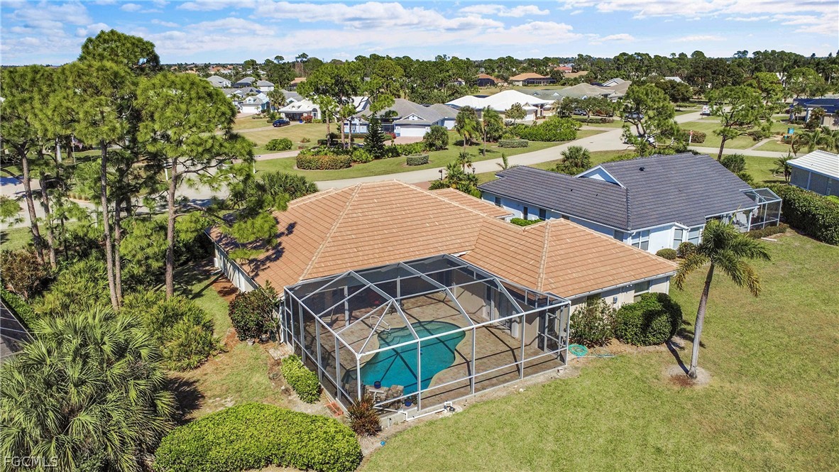 5010 Key Largo Ln Property Photo 43