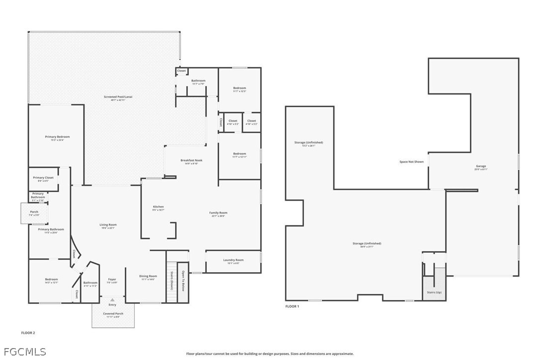 4960 Joewood Dr Property Photo 45