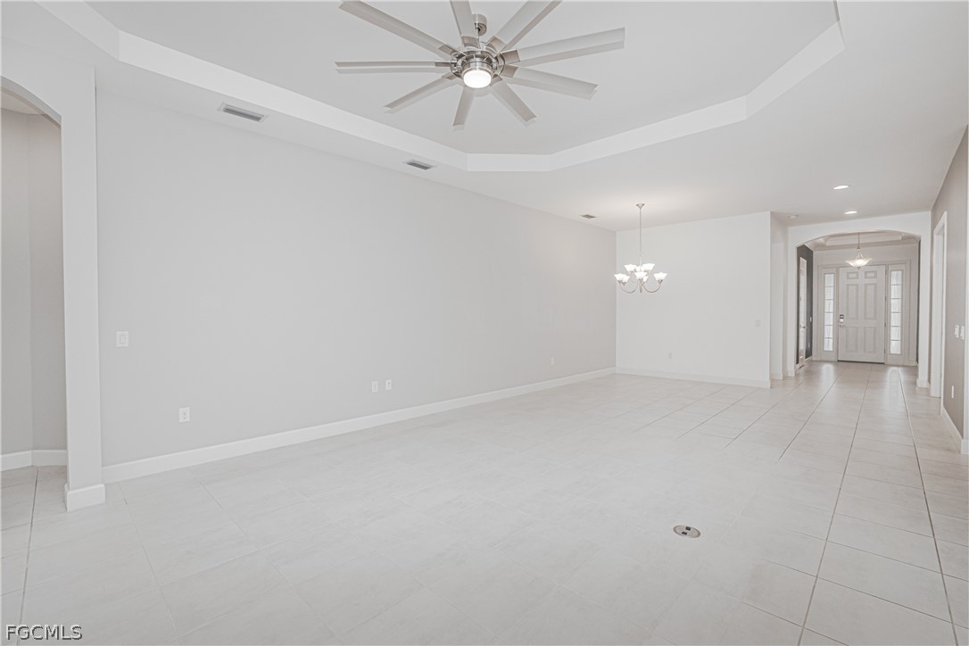 19717 Estero Pointe Ln Property Photo 7