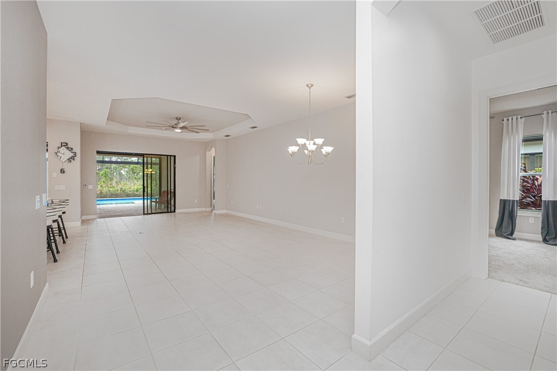 19717 Estero Pointe Ln Property Photo 8