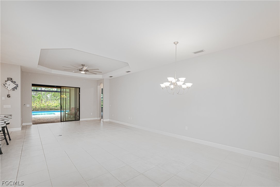 19717 Estero Pointe Ln Property Photo 10