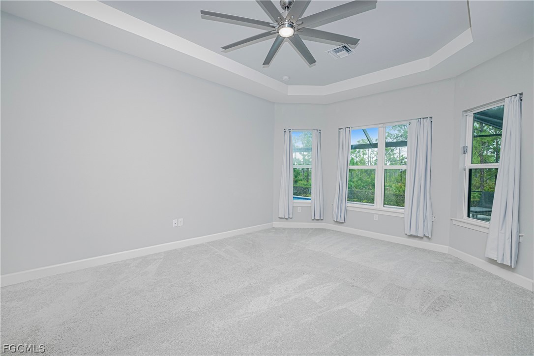 19717 Estero Pointe Ln Property Photo 23