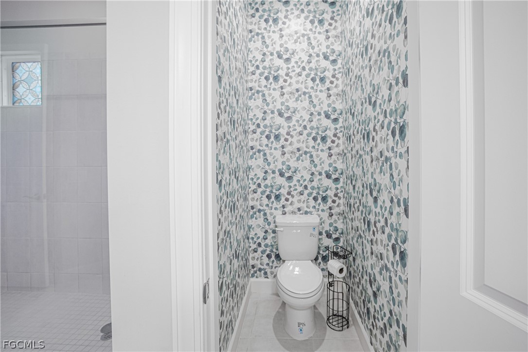 19717 Estero Pointe Ln Property Photo 24
