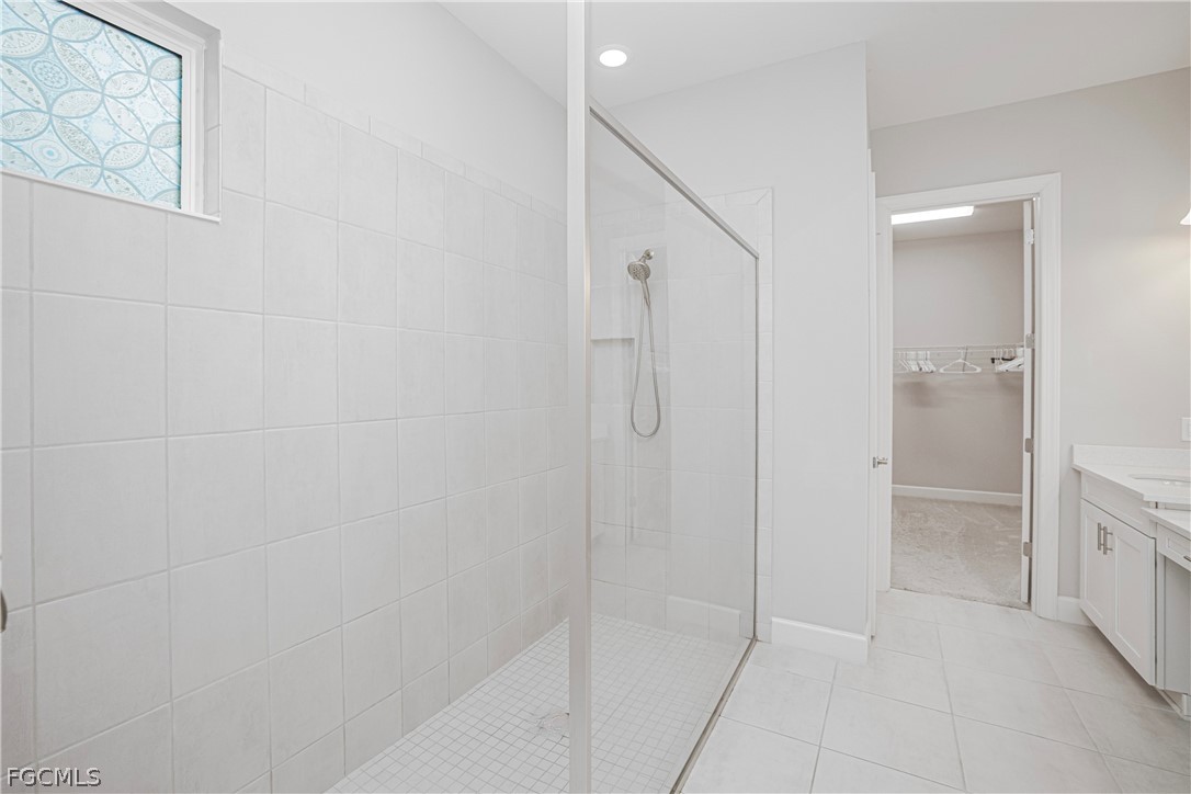 19717 Estero Pointe Ln Property Photo 27