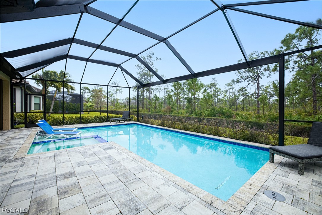 19717 Estero Pointe Ln Property Photo 39