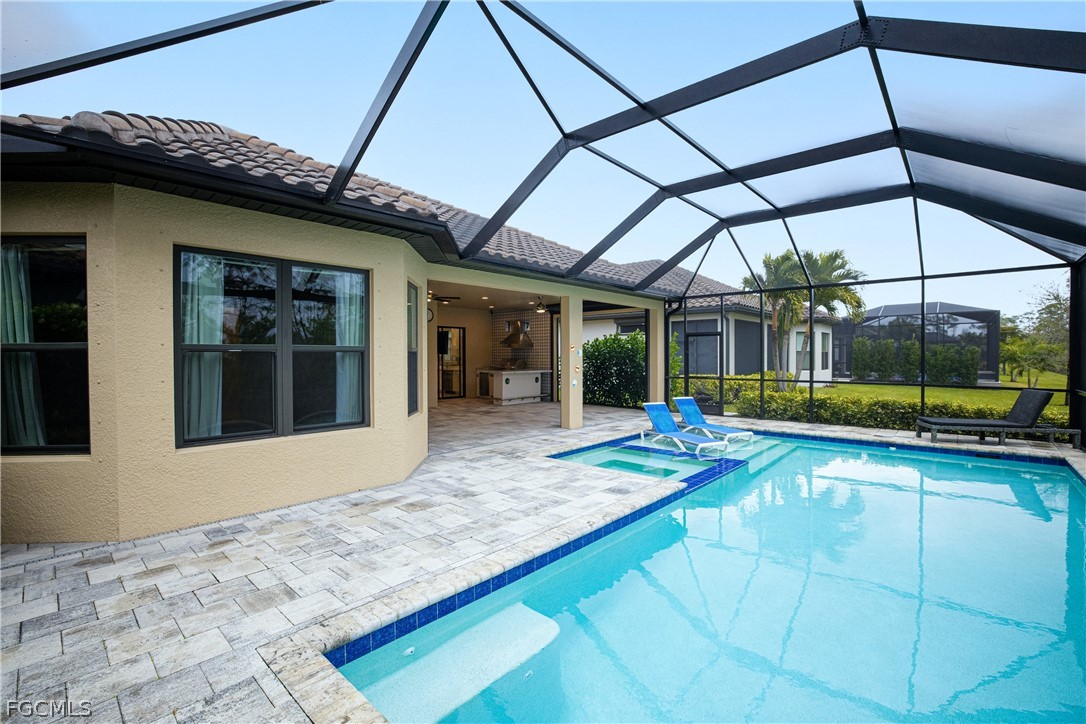 19717 Estero Pointe Ln Property Photo 40