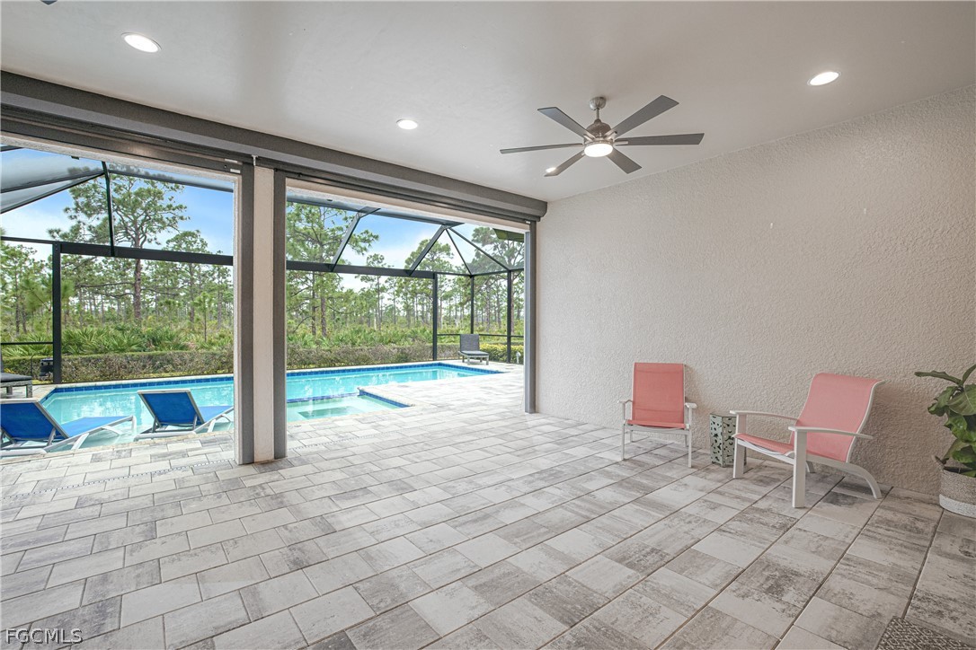 19717 Estero Pointe Ln Property Photo 42