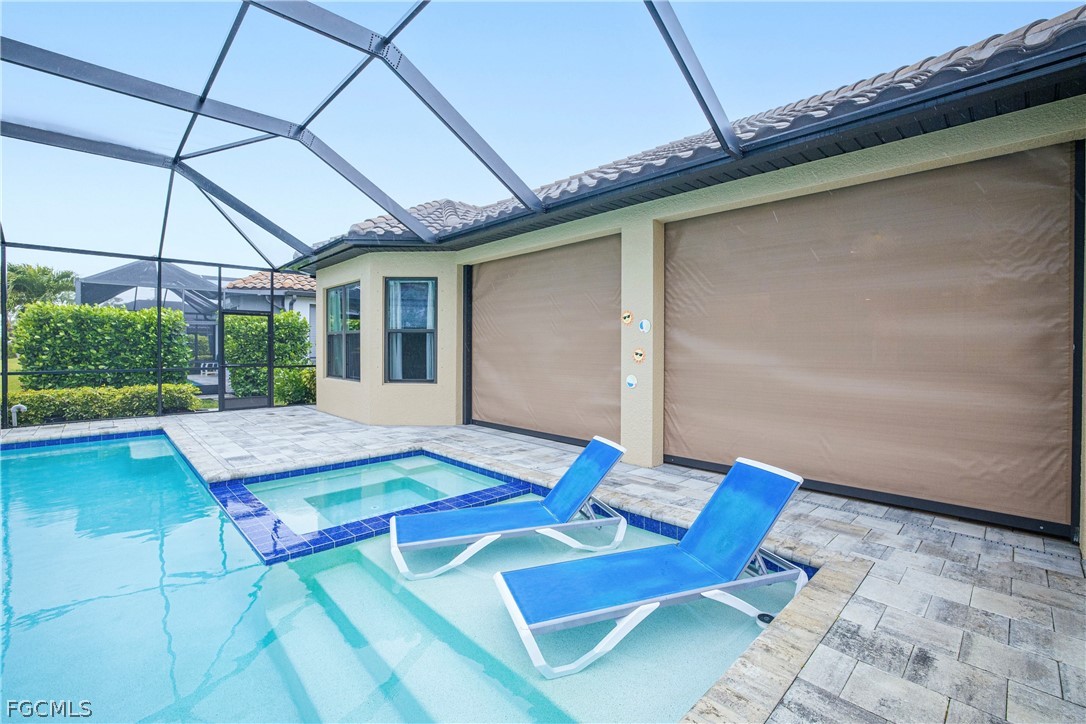 19717 Estero Pointe Ln Property Photo 43